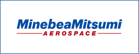 MinebeaMitsumi Aerospace