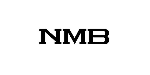 NMB Logo