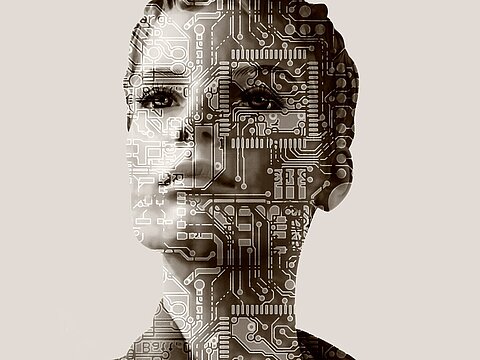 Emotional AI