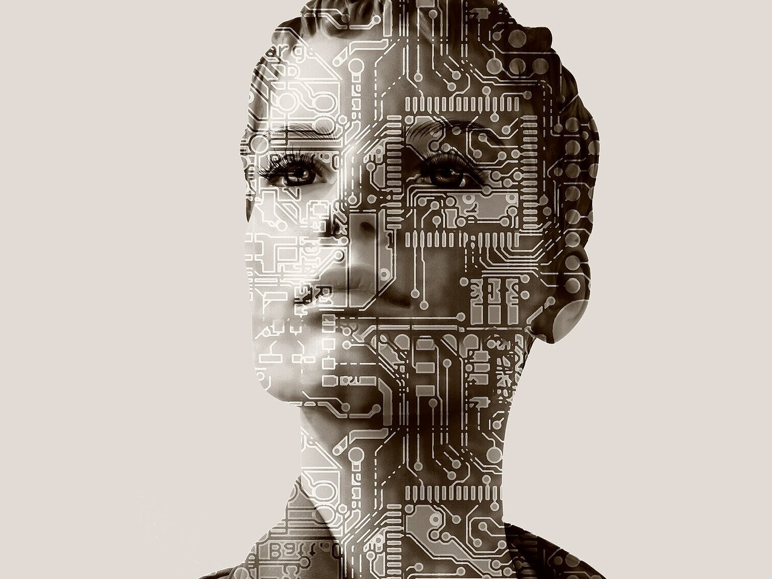 Emotional AI