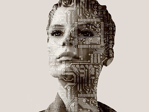 Emotional AI