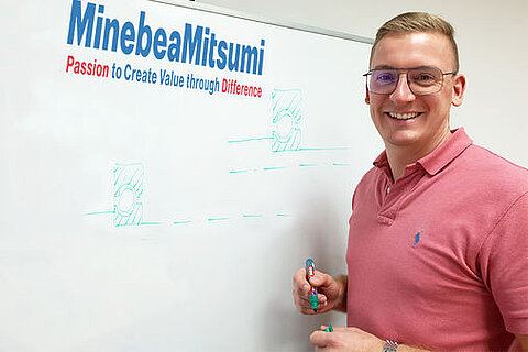 Wir sind MinebeaMitsumi_Matthias Wilhelm
