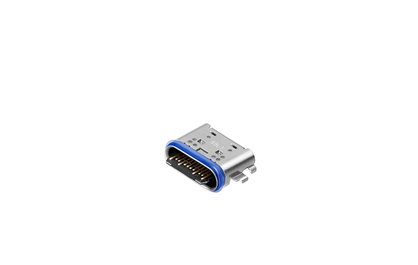 USB Type-C