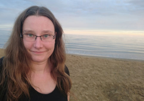 Wir sind MinebeaMitsumi_Marlene Metzger