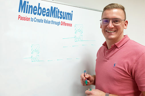 Wir sind MinebeaMitsumi_Matthias Wilhelm