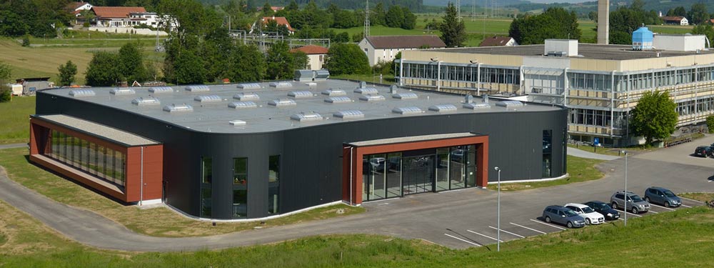 myonic GmbH